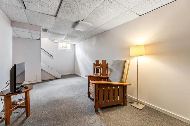 $209,700 | 749 West 4th Street, Winona, MN 55987