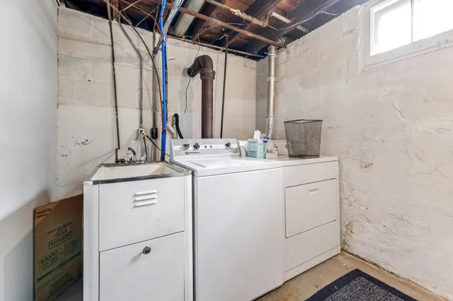 $209,700 | 749 West 4th Street, Winona, MN 55987