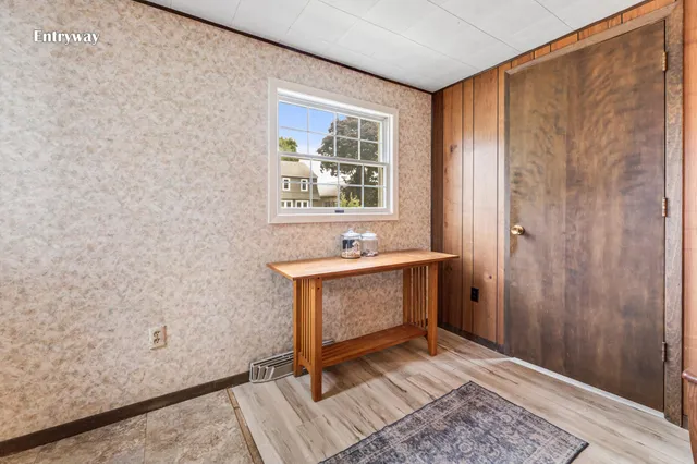 $209,700 | 749 West 4th Street, Winona, MN 55987