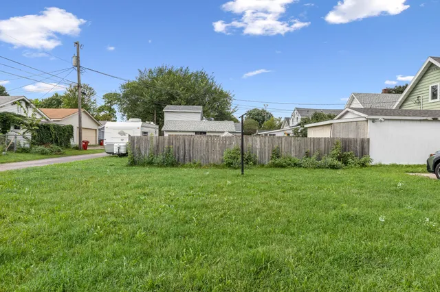 $209,700 | 749 West 4th Street, Winona, MN 55987