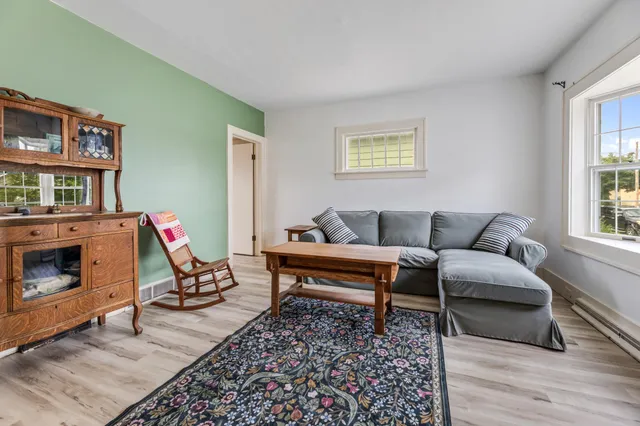 $209,700 | 749 West 4th Street, Winona, MN 55987