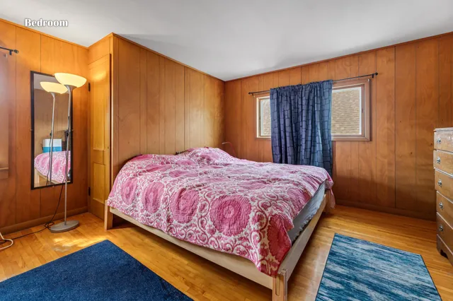 $209,700 | 749 West 4th Street, Winona, MN 55987