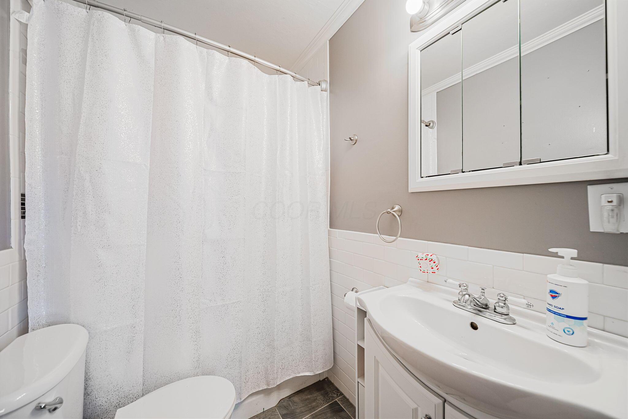 986 Woodland Road Mansfield, OH 44907 - Photo 26 of 62