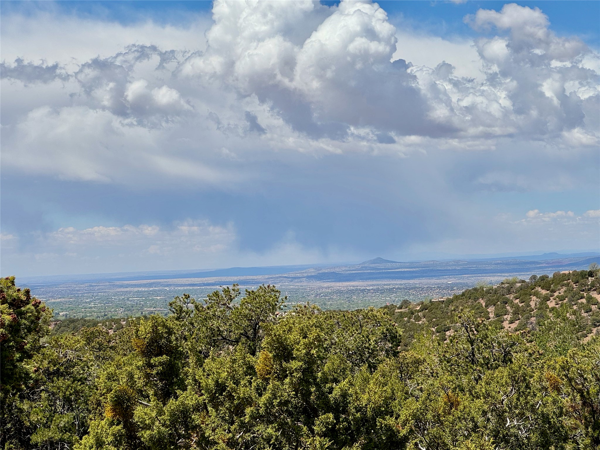 1083 South Summit Ridge, Unit LOT 3 Santa Fe, NM 87501 - Photo 36 of 70