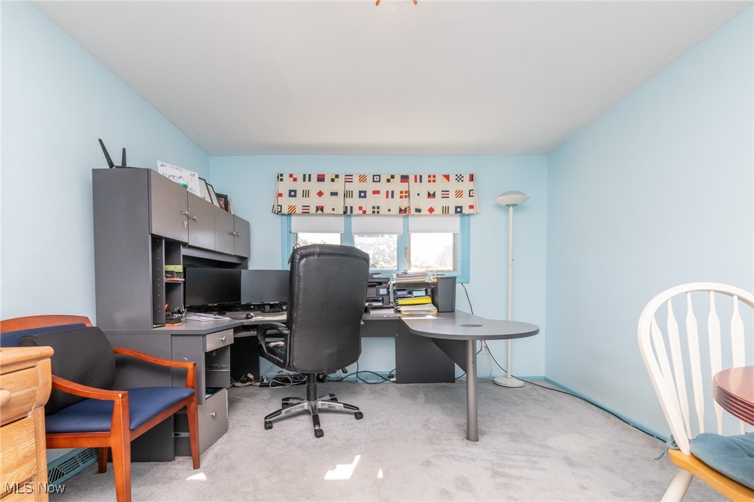 25219 Duffield Road Beachwood, OH 44122 - Photo 29 of 50 Gallery Image 29