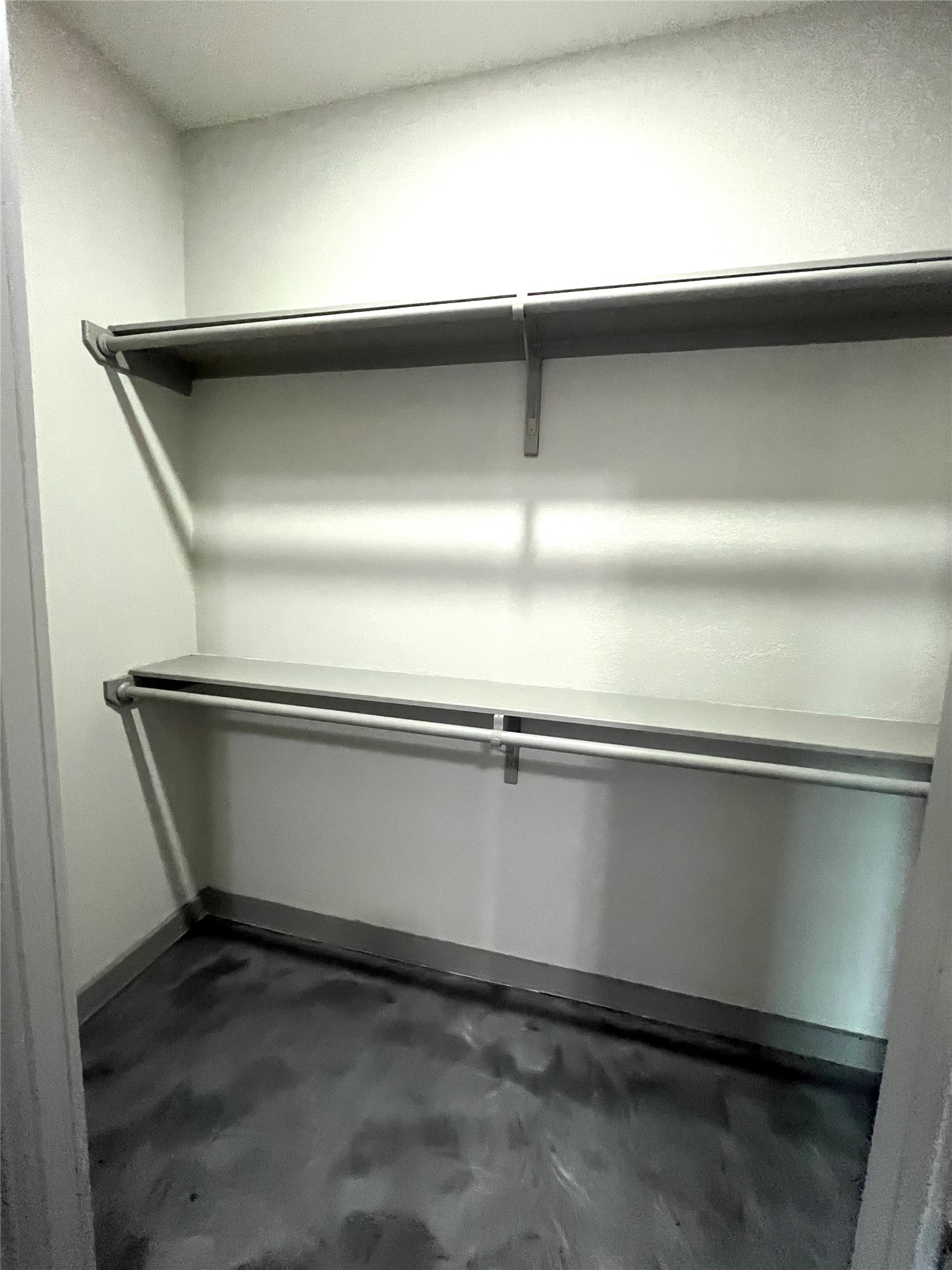 17539 Reno Road Conroe, TX 77306 - Photo 11 of 19