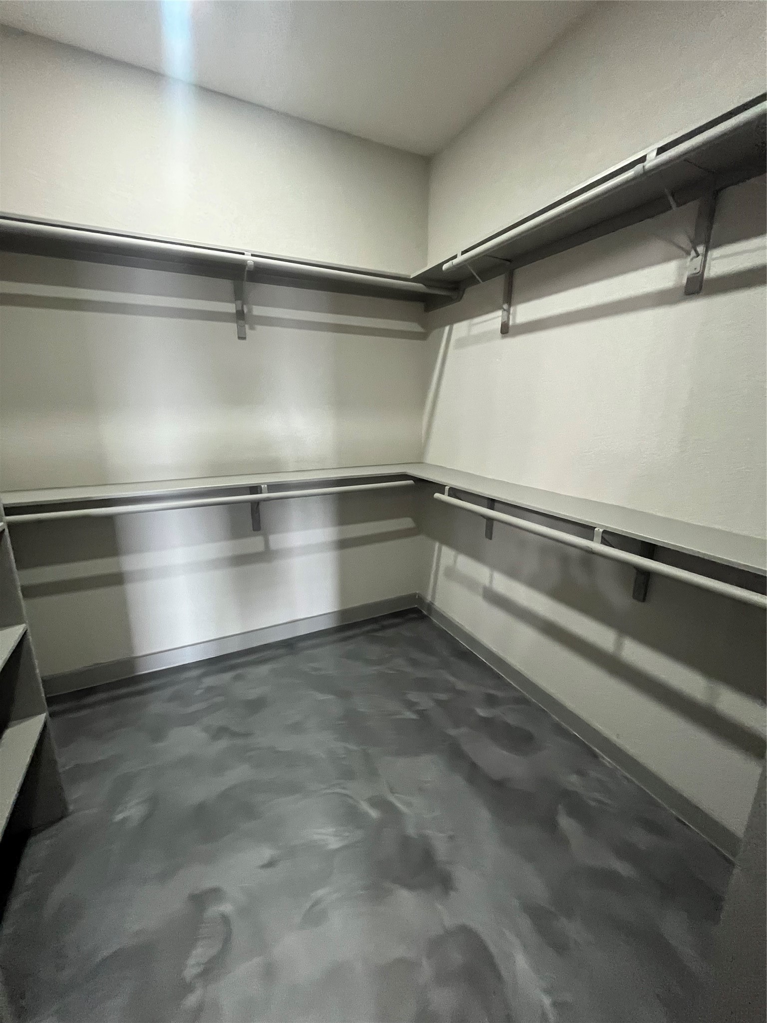 17539 Reno Road Conroe, TX 77306 - Photo 15 of 19