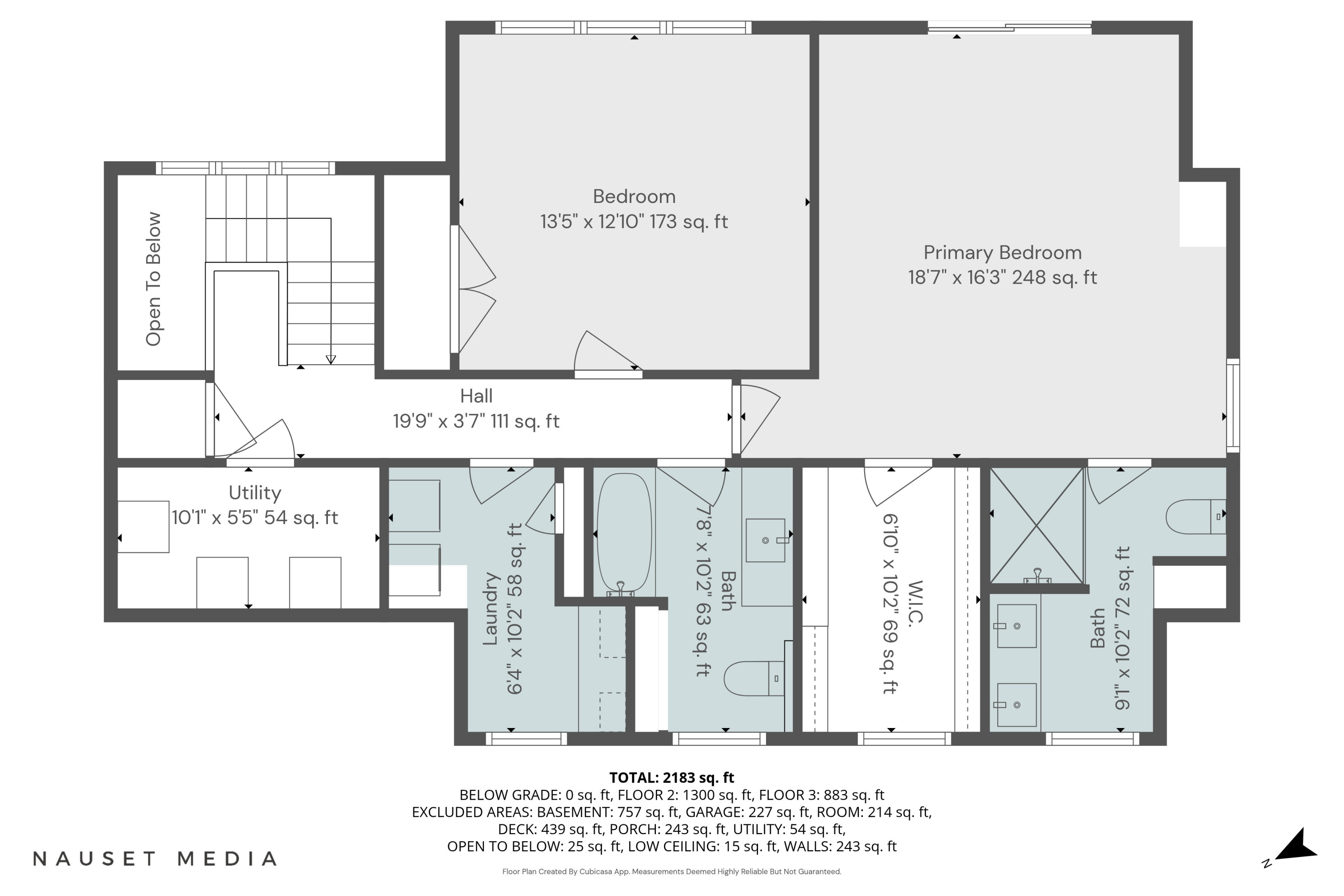 128 Uncle Percy's Road Mashpee, MA 02649 - Photo 44 of 45 a picture of a floor plan