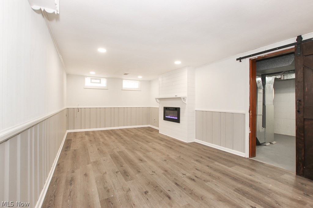 4242 Stonehaven Road Cleveland, OH 44121 - Photo 29 of 35