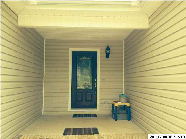 30 Deer Path Anniston, AL 36207 - Photo 25 of 30