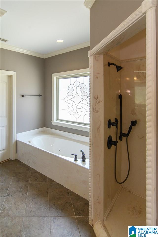 75 Greenbriar Lane Springville, AL 35146 - Photo 28 of 50