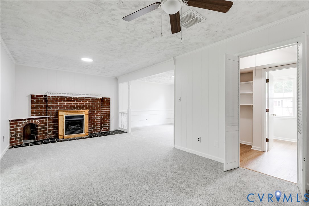 3908 Grovewood Road Hopewell, VA 23860 - Photo 11 of 16 Gallery Image 11