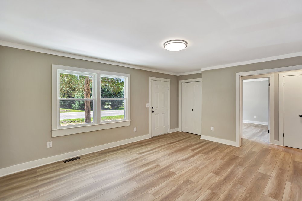 433 Hayes Road Starr, SC 29684 - Photo 11 of 27