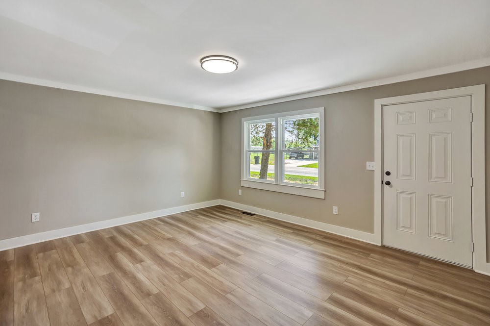 433 Hayes Road Starr, SC 29684 - Photo 12 of 27