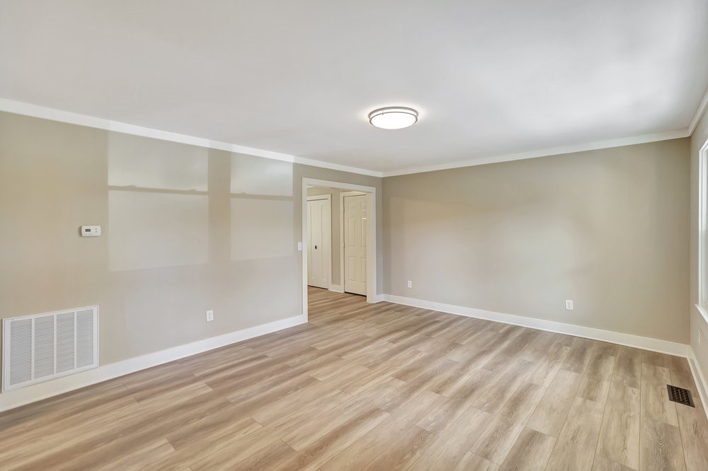 433 Hayes Road Starr, SC 29684 - Photo 13 of 27