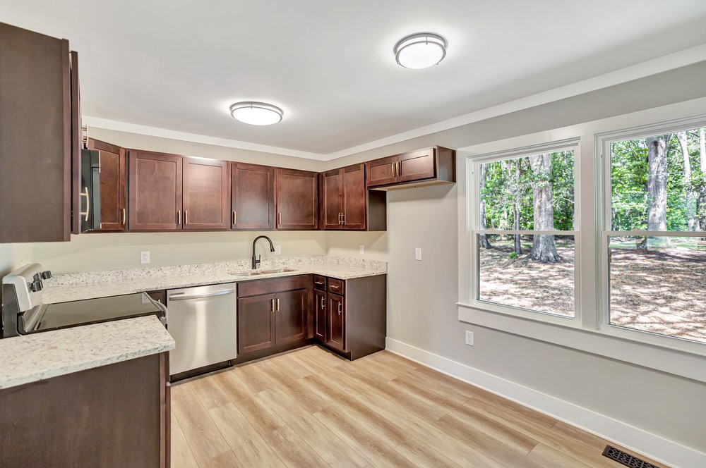 433 Hayes Road Starr, SC 29684 - Photo 14 of 27