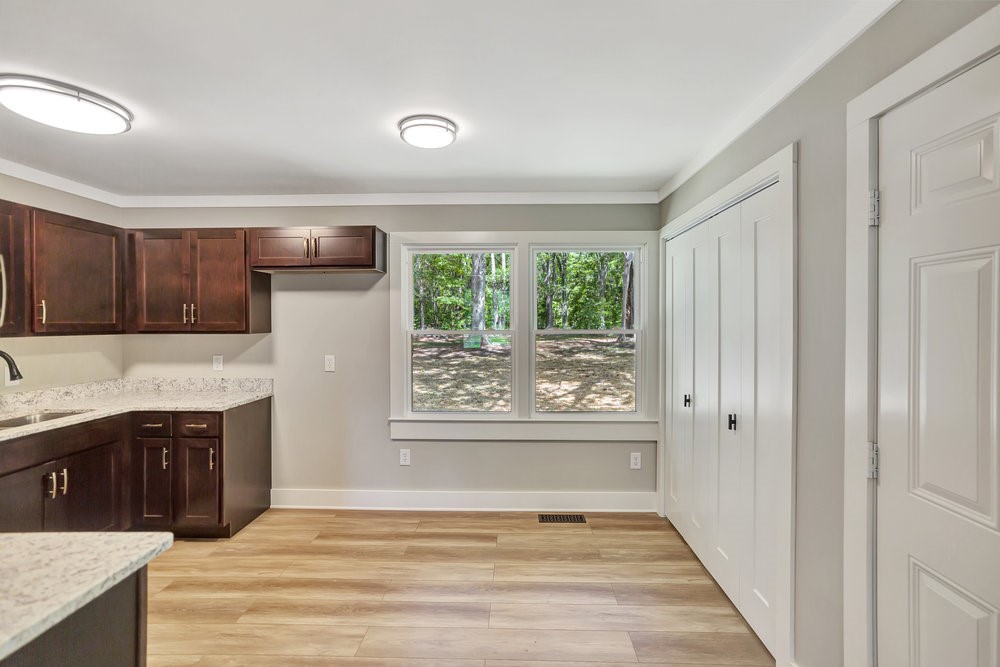 433 Hayes Road Starr, SC 29684 - Photo 17 of 27