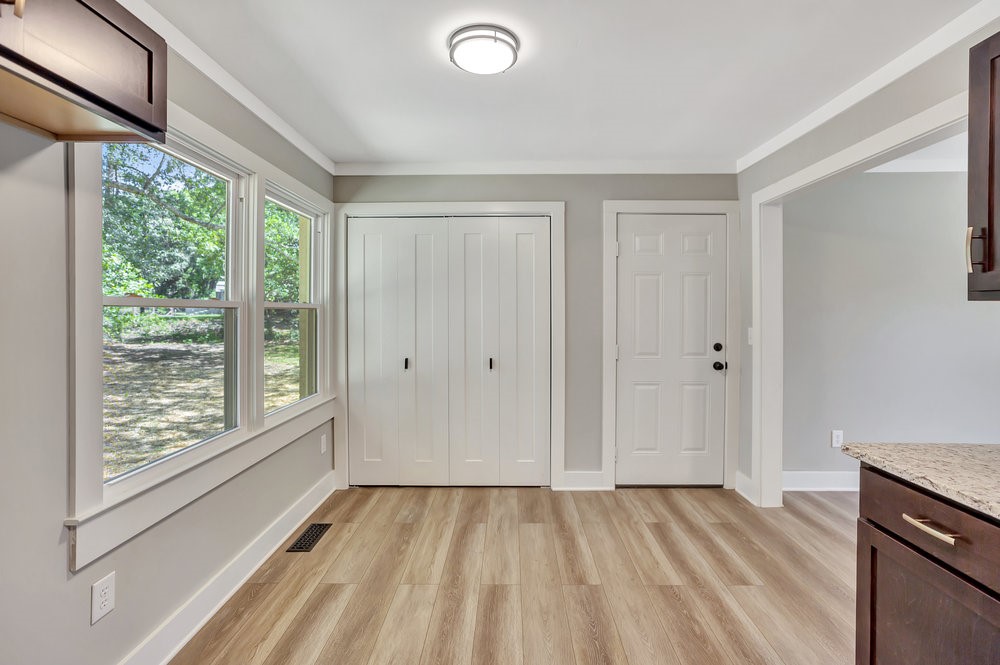 433 Hayes Road Starr, SC 29684 - Photo 18 of 27