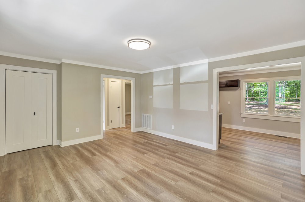 433 Hayes Road Starr, SC 29684 - Photo 19 of 27
