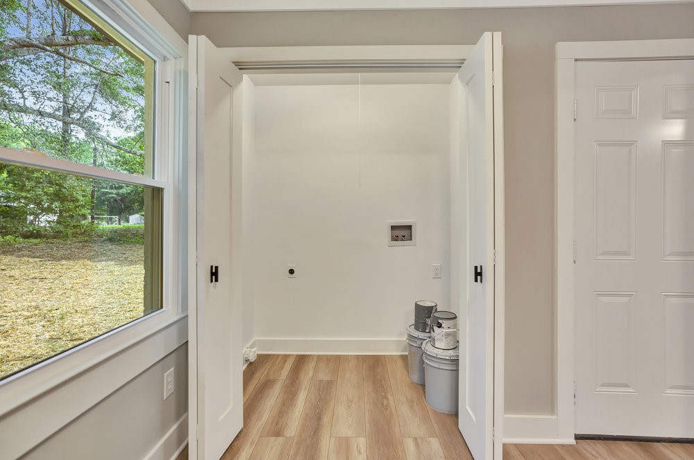 433 Hayes Road Starr, SC 29684 - Photo 20 of 27