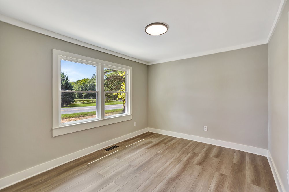433 Hayes Road Starr, SC 29684 - Photo 24 of 27