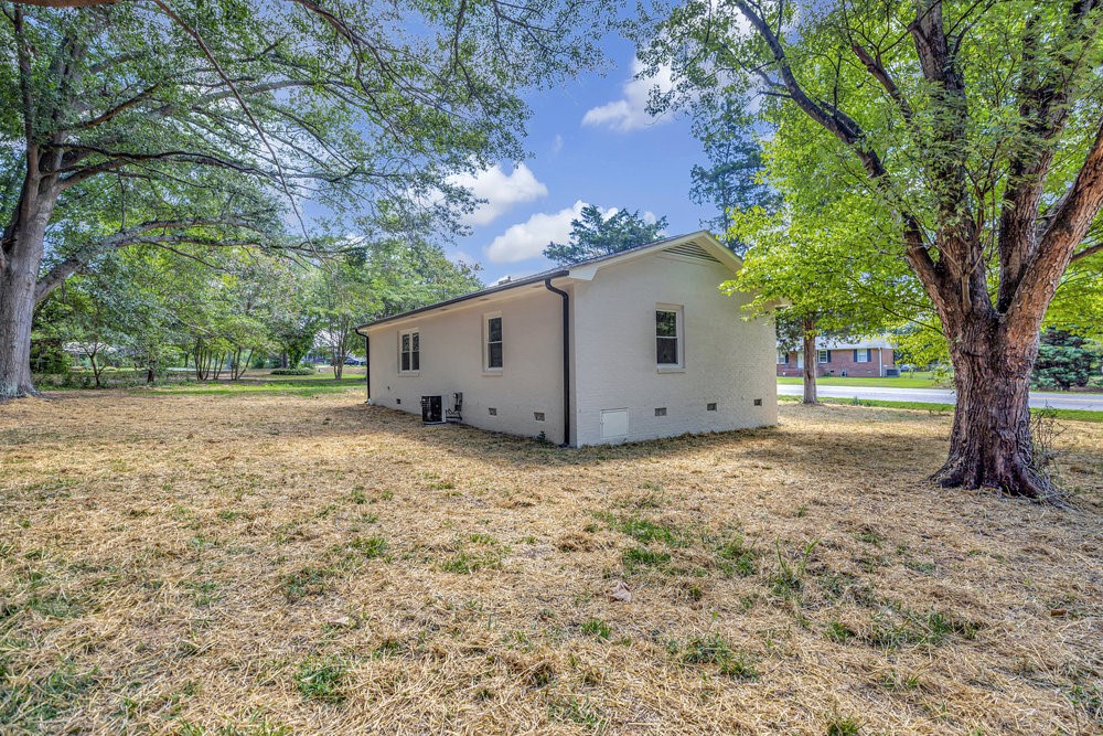 433 Hayes Road Starr, SC 29684 - Photo 5 of 27