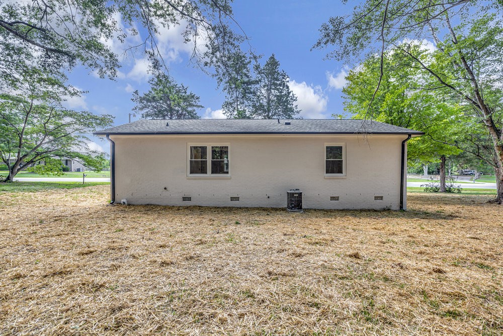 433 Hayes Road Starr, SC 29684 - Photo 6 of 27