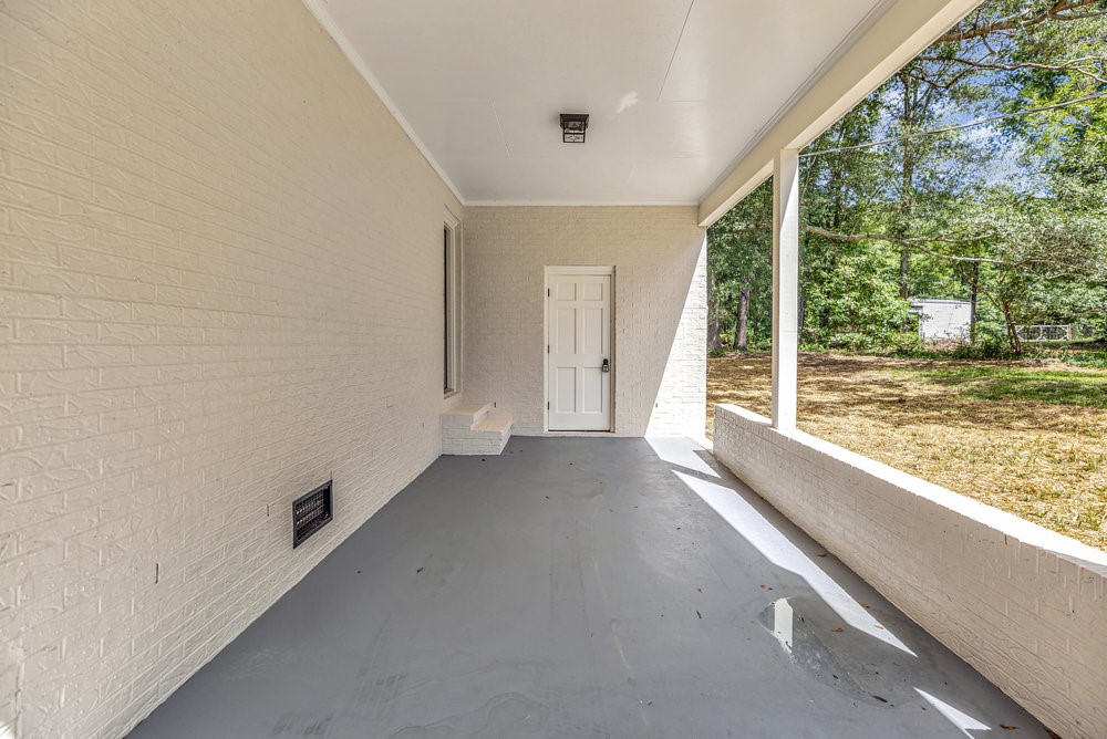 433 Hayes Road Starr, SC 29684 - Photo 8 of 27