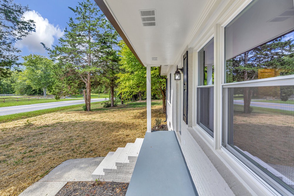 433 Hayes Road Starr, SC 29684 - Photo 9 of 27