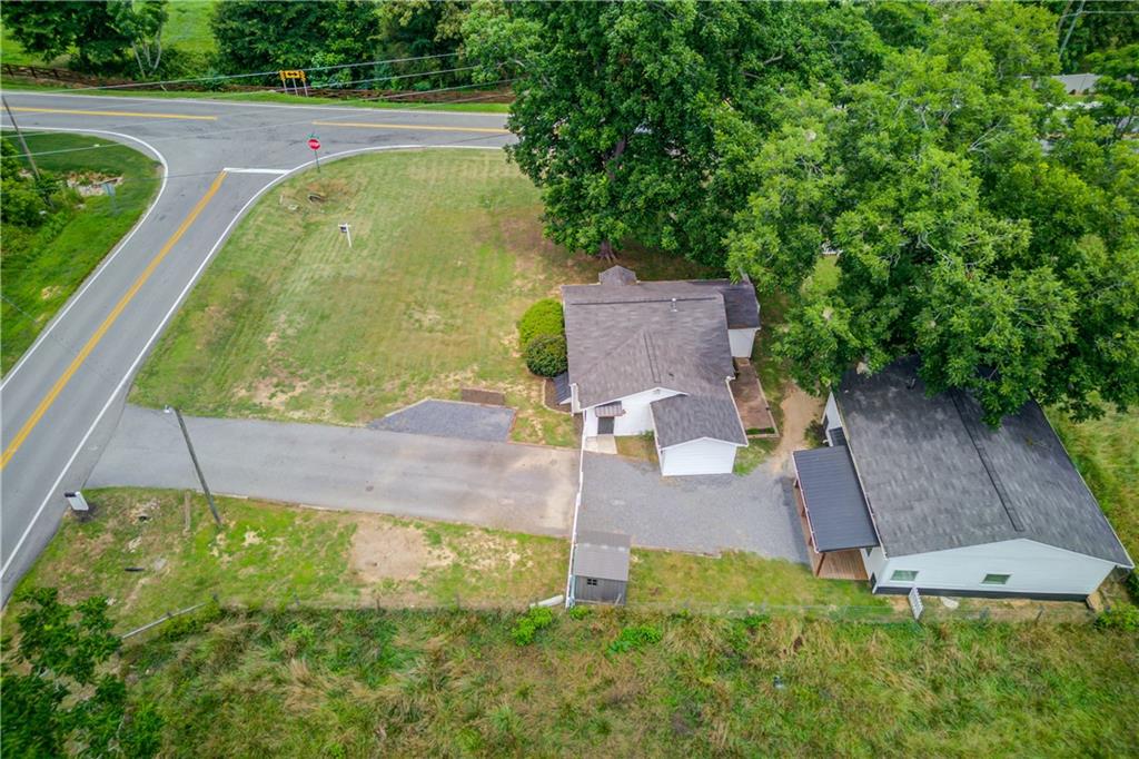 2851 Harbins Road Bethlehem, GA 30620 - Photo 54 of 55