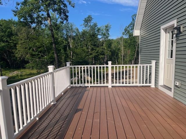 Colonial Circle Harrison, ME 04040 - Photo 2 of 22
