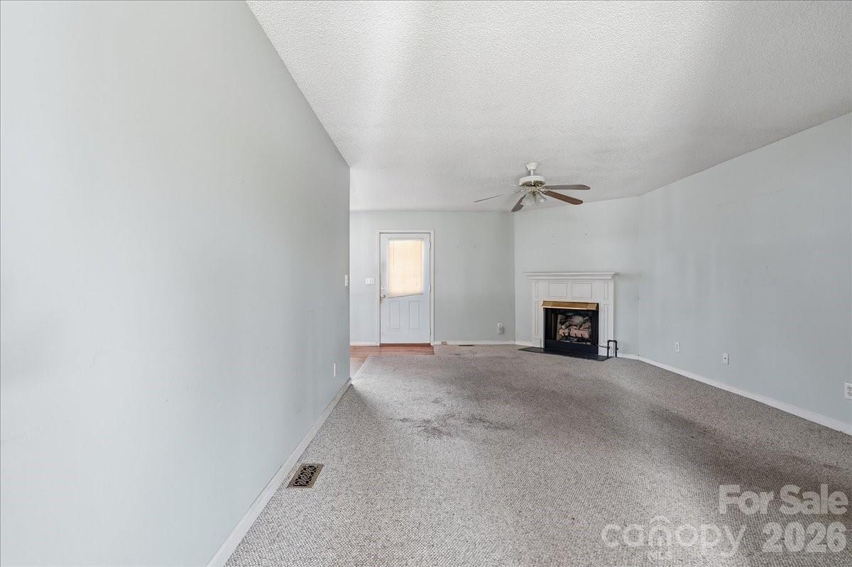 411 Patio Road Easley, SC 29642 - Photo 18 of 26