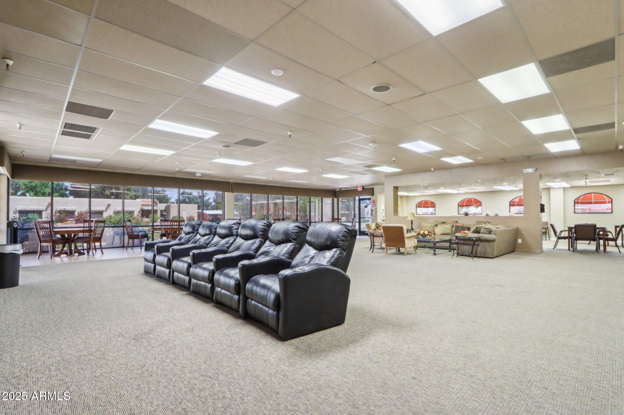 14300 West Bell Road, Unit 392 Surprise, AZ 85374 - Photo 42 of 61 Gallery Image 42