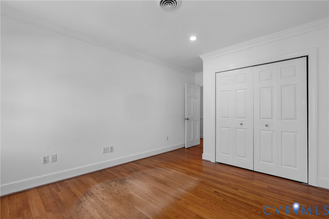 300 North Ridge Road, Unit 15 Henrico, VA 23229 - Photo 49 of 50