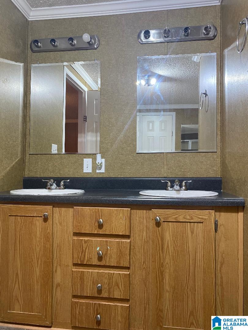 126 Sanders Road Jasper, AL 35504 - Photo 15 of 31