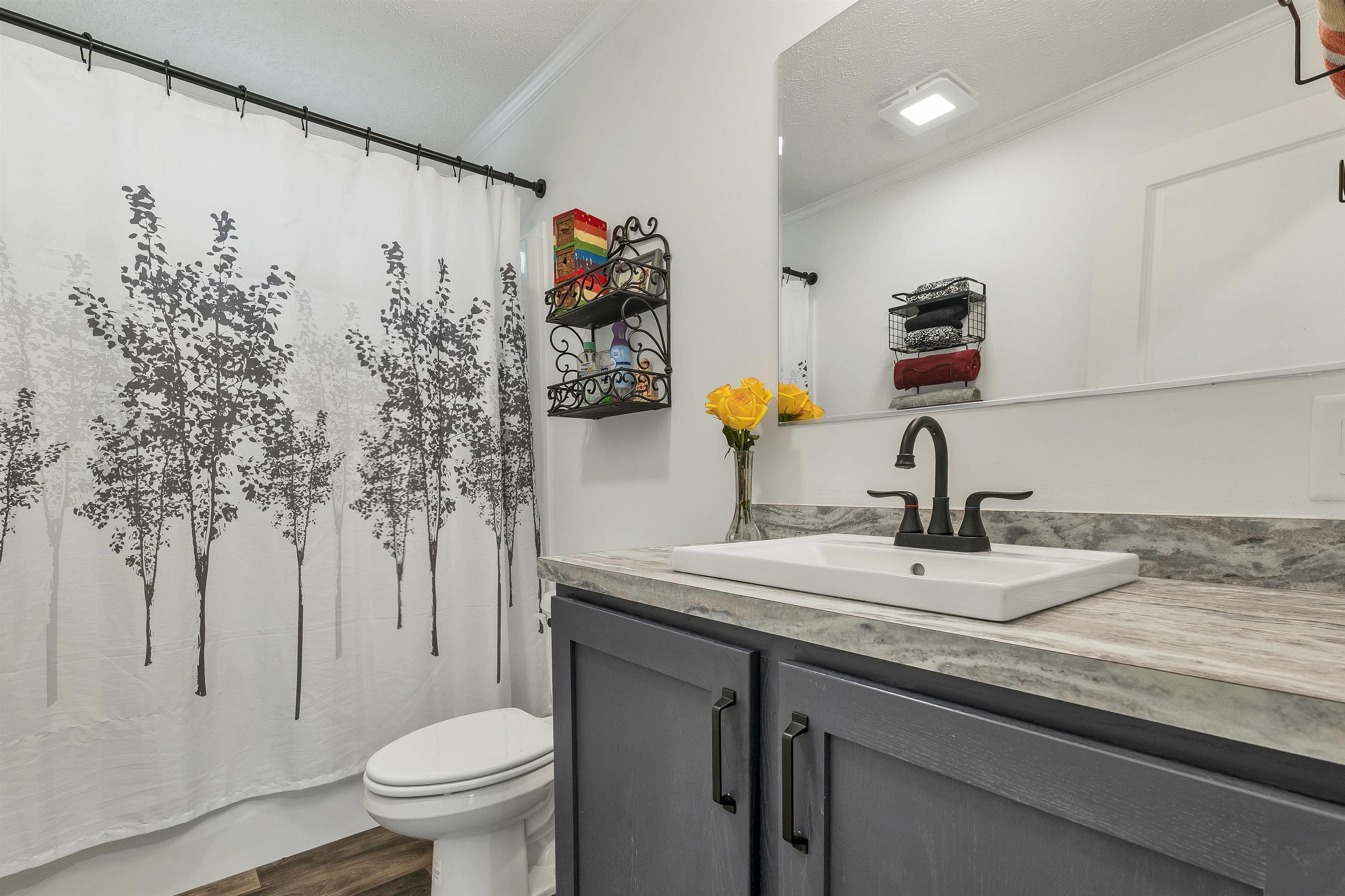 358 Chase Road Sandwich, NH 03259 - Photo 37 of 58 Gallery Image 37