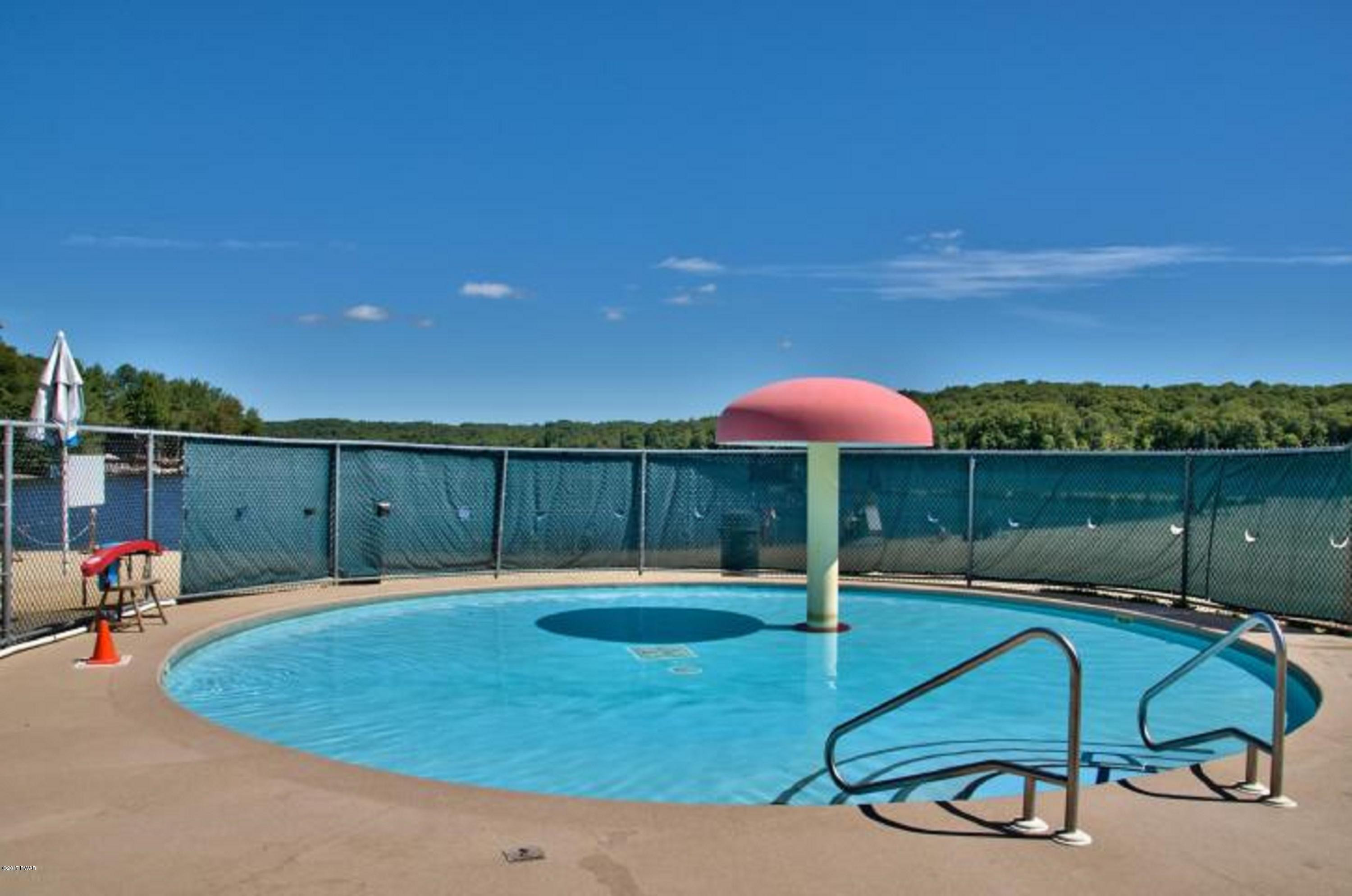 3248 Northgate Road Lake Ariel, PA 18436 - Photo 32 of 36