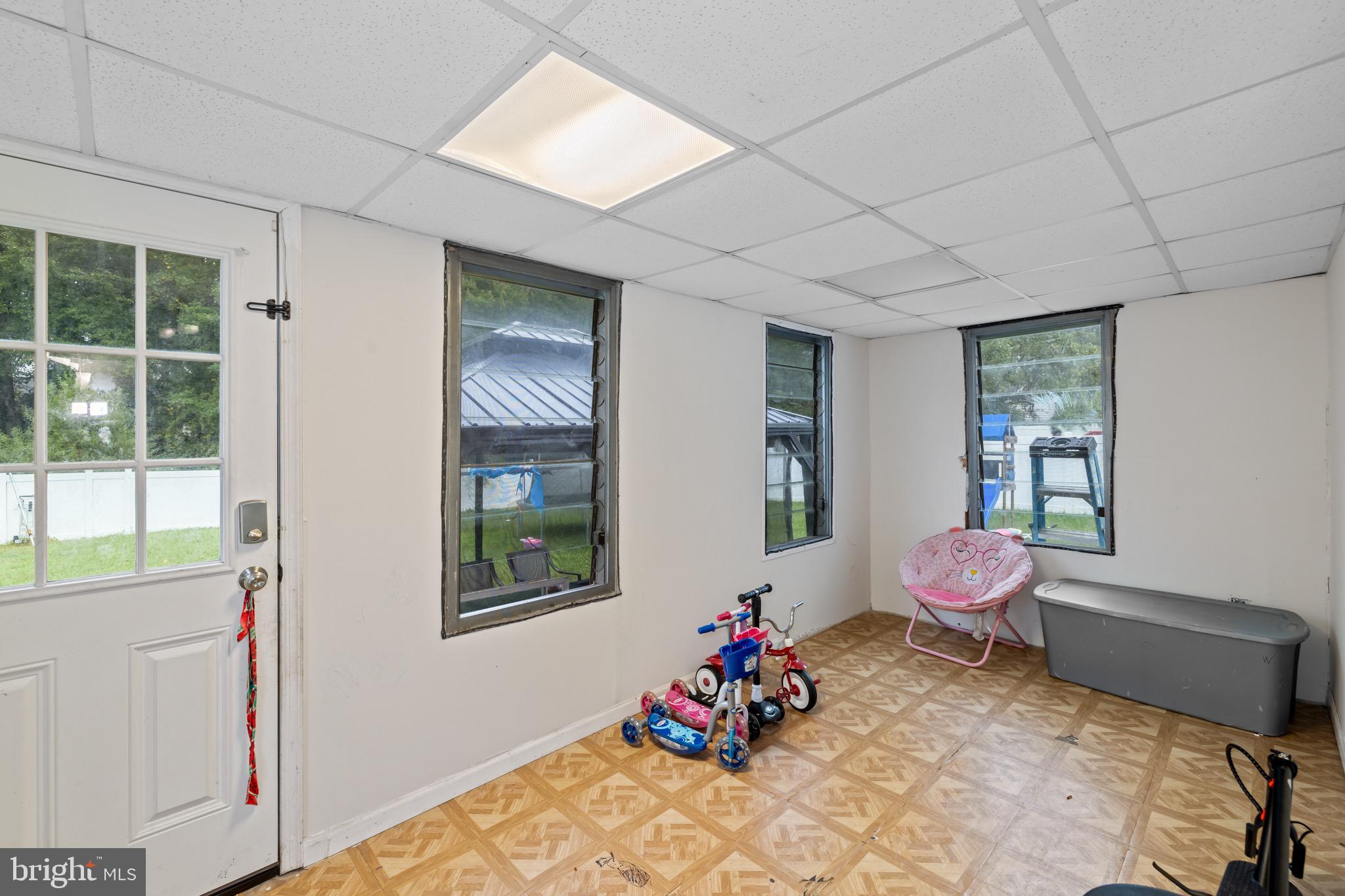 7873 New Freetown Road Pasadena, MD 21122 - Photo 10 of 10 Gallery Image 10