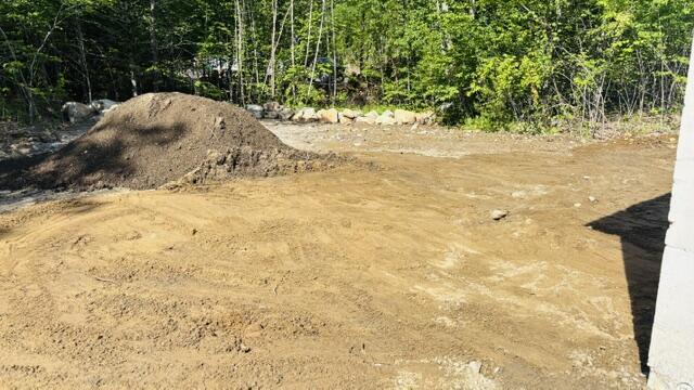 48 Jessica Way Poland, ME 04274 - Photo 9 of 11