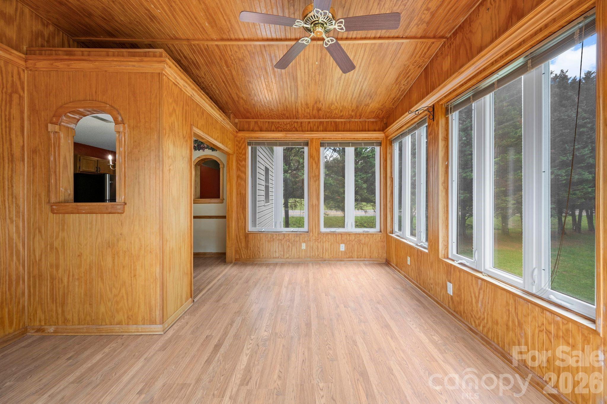 7600 Sedgewick Ridge Road Lewisville, NC 27023 - Photo 16 of 46 Gallery Image 16