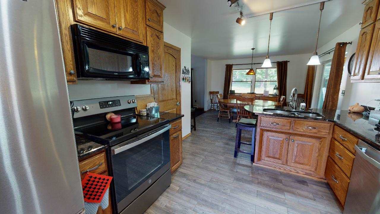 5525 Mostetler Road Harrison, MI 48625 - Photo 24 of 76 1889850-23.JPG