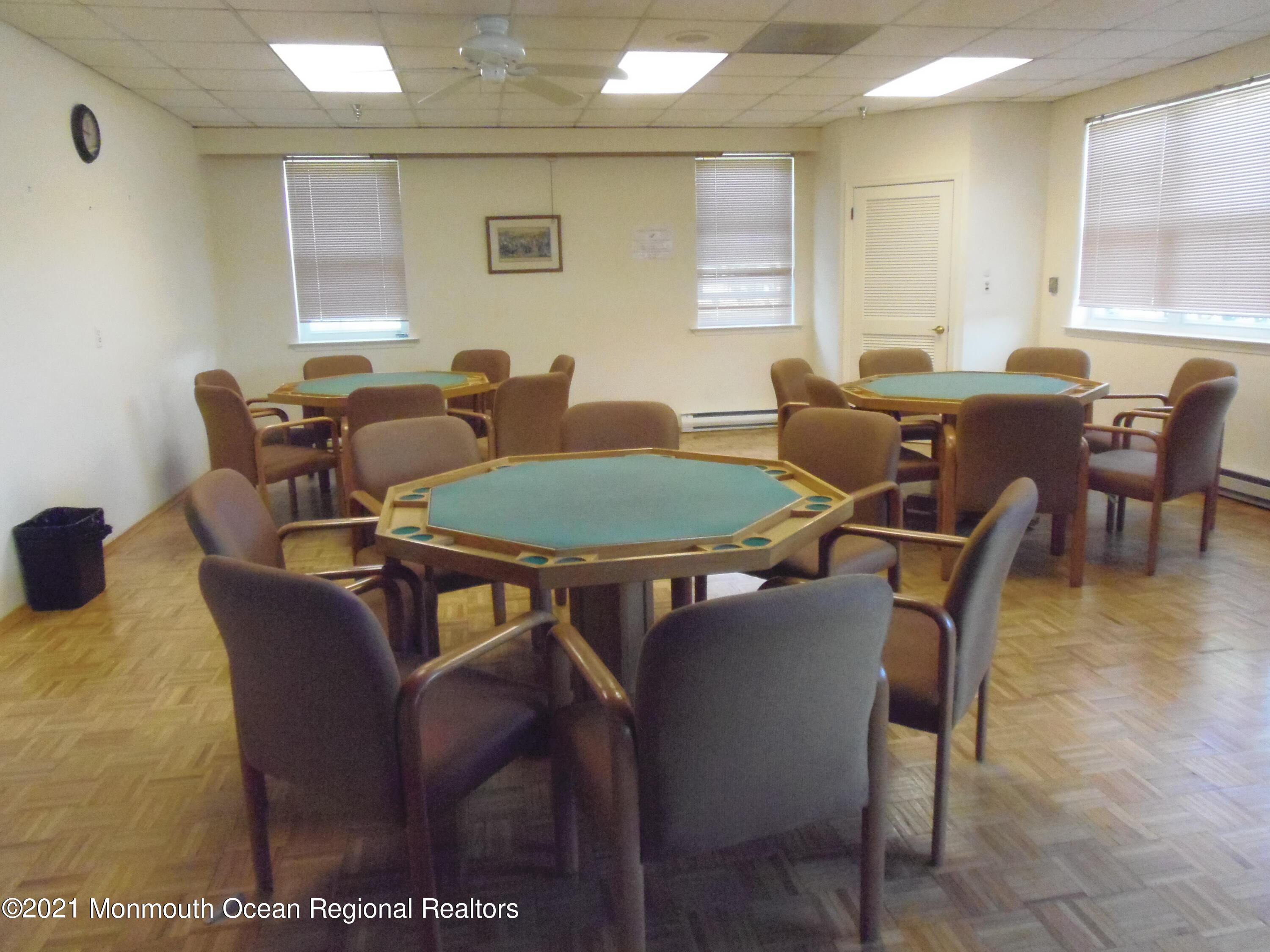 40 Red Hill Road Manchester Township, NJ 08759 - Photo 28 of 33 a view of a dining room with furniture