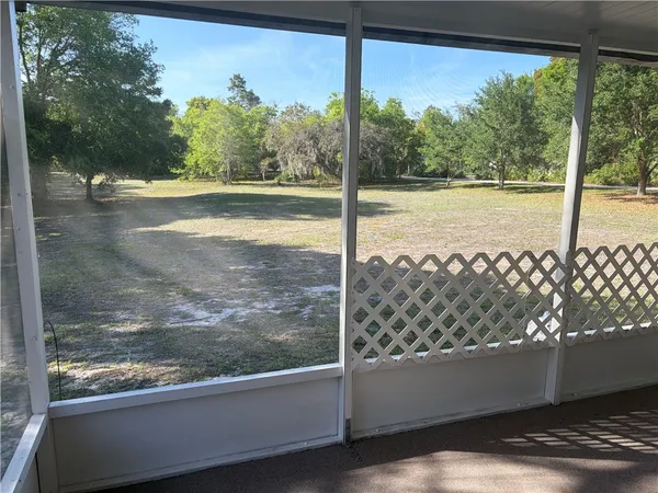 $2,500 | 12775 Roseland Road, Sebastian, FL 32958