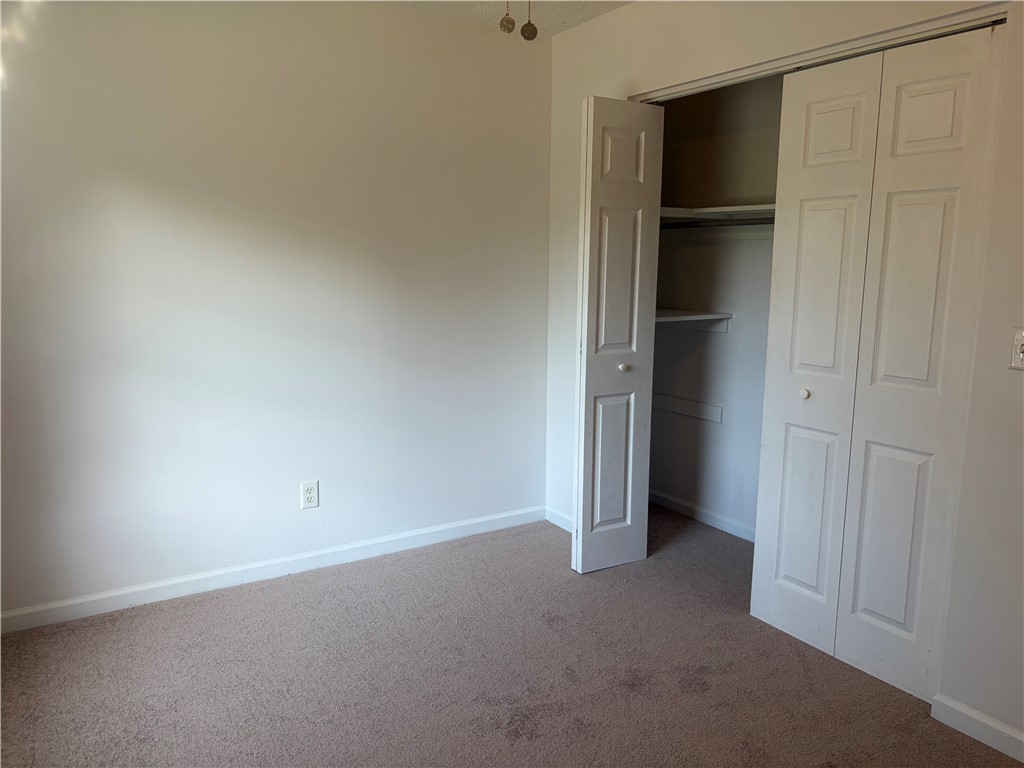 12775 Roseland Road Sebastian, FL 32958 - Photo 12 of 21