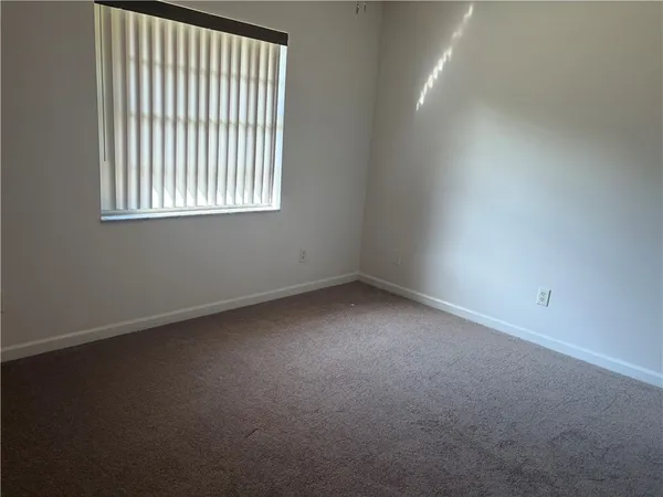 $2,500 | 12775 Roseland Road, Sebastian, FL 32958