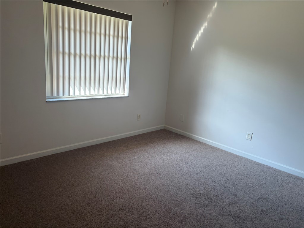 12775 Roseland Road Sebastian, FL 32958 - Photo 13 of 21