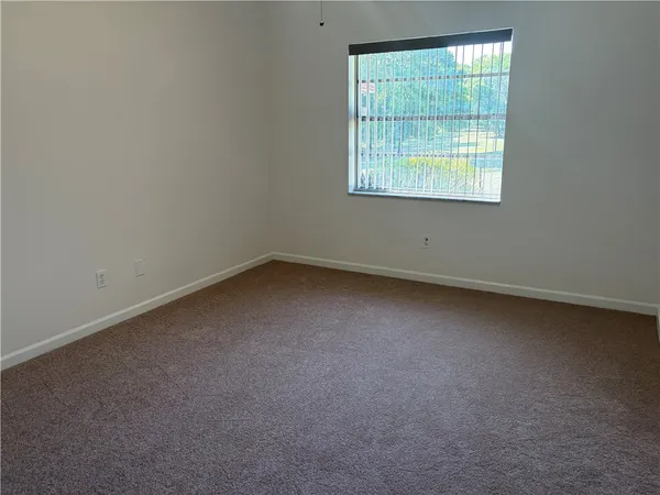 $2,500 | 12775 Roseland Road, Sebastian, FL 32958