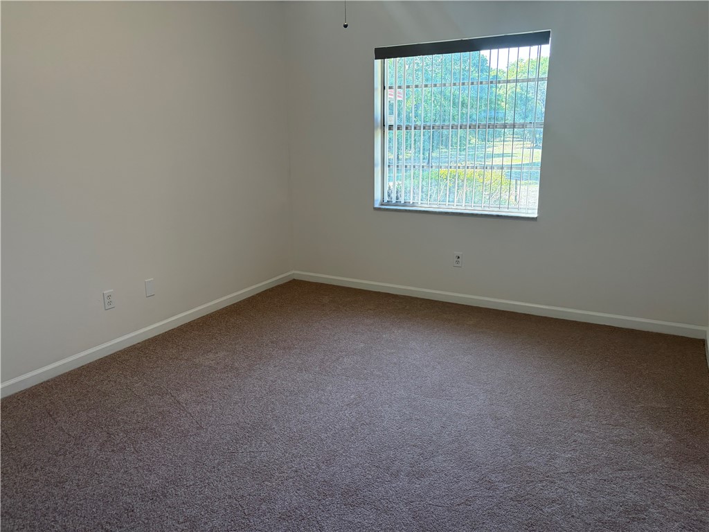 12775 Roseland Road Sebastian, FL 32958 - Photo 14 of 21