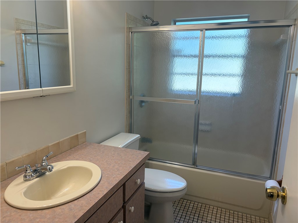 12775 Roseland Road Sebastian, FL 32958 - Photo 15 of 21