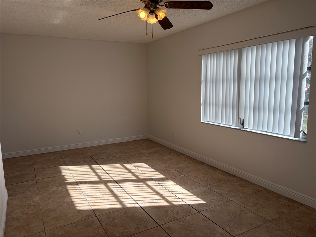 12775 Roseland Road Sebastian, FL 32958 - Photo 16 of 21